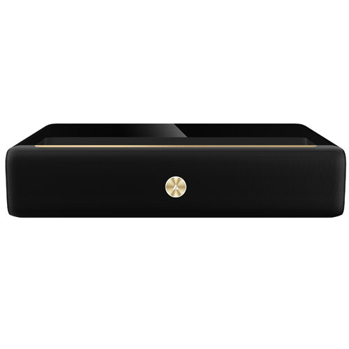 Appotronics A300 Laser Projection TV